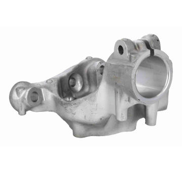 Čap nápravy zavesenia kolies VAICO V20-4264