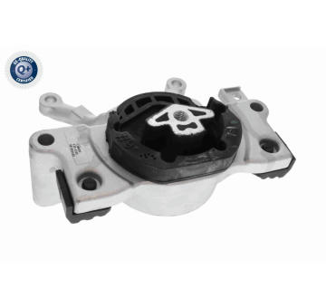 Ulożenie automatickej prevodovky VAICO V20-4305