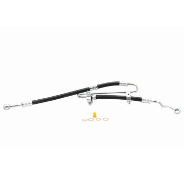 Hydraulická hadice, řízení VAICO V20-4312