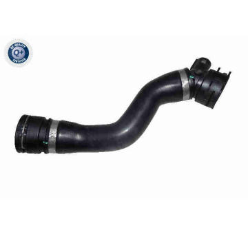 Hadica chladenia VAICO V20-4351