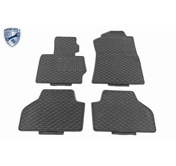 Sada podlahových rohożí VAICO V20-4373