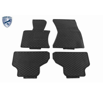 Sada podlahových rohożí VAICO V20-4375