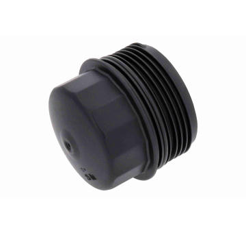 Kryt, pouzdro olejového filtru VAICO V20-4384