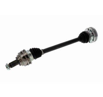 Hnací hriadeľ VAICO V20-4399