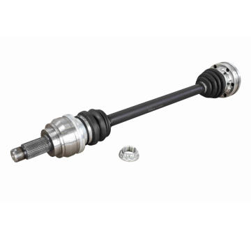 Hnací hriadeľ VAICO V20-4402