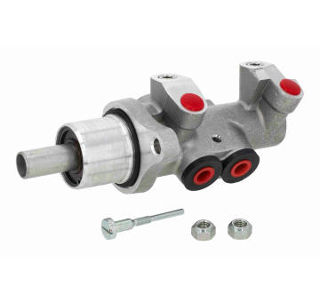 Hlavný brzdový válec VAICO V20-4419