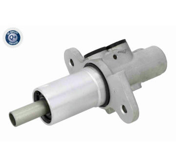 Hlavný brzdový válec VAICO V20-4422