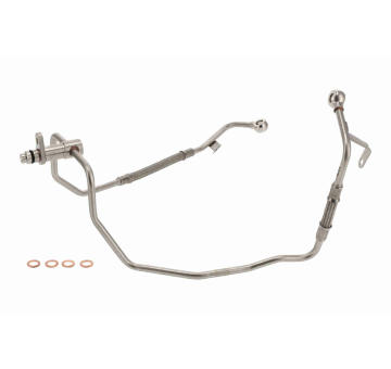 Olejové vedenie VAICO V20-4459