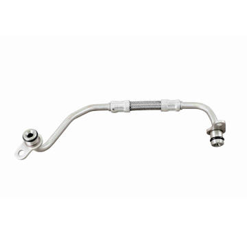 Olejové vedenie VAICO V20-4460