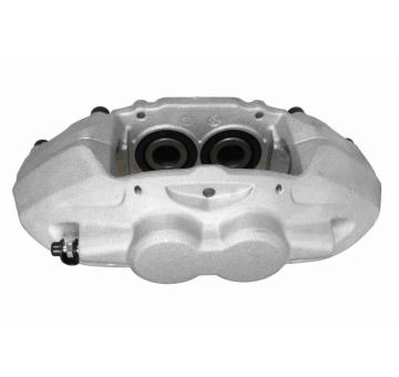 Brzdový strmeň VAICO V20-4483