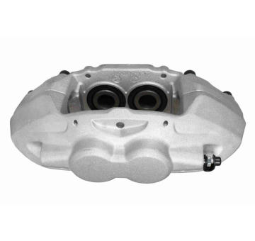 Brzdový strmeň VAICO V20-4484