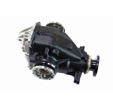 Rozvodovka VAICO V20-4501