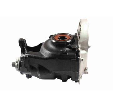 Rozvodovka VAICO V20-4502