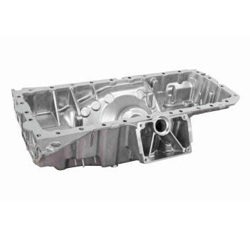 Olejová vaňa VAICO V20-4531