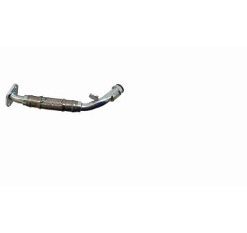 Olejové vedenie VAICO V20-4536