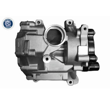 Olejové čerpadlo VAICO V20-4561