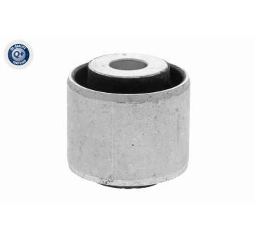 Ulożenie riadenia VAICO V20-4566