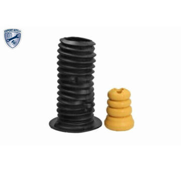 Ochranná sada tlmiča proti prachu VAICO V20-4582