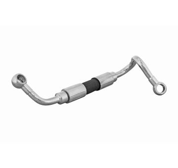 Olejové vedenie VAICO V20-4584