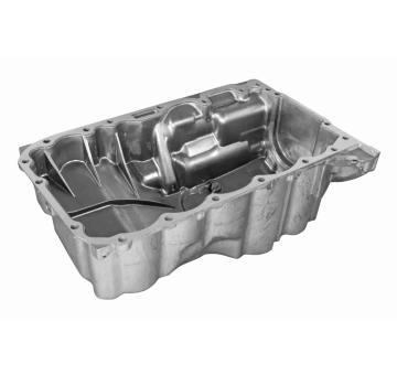 Olejová vaňa VAICO V20-4615