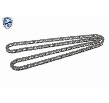 Rozvodová reżaz VAICO V20-4623