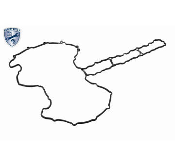 Těsnění, kryt hlavy válce VAICO V20-4645