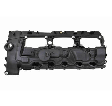 Kryt hlavy valcov VAICO V20-4684