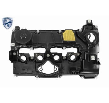 Kryt hlavy valcov VAICO V20-4697