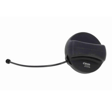 Uzáver, palivová nádrž VAICO V20-4698