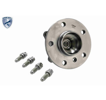 Lożisko kolesa - opravná sada VAICO V20-4701