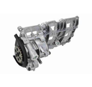 Olejové čerpadlo VAICO V20-4704