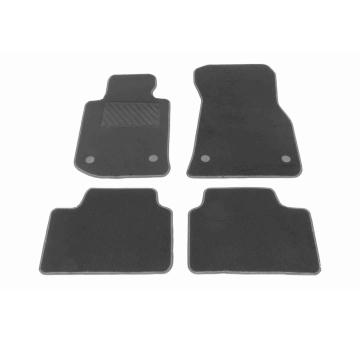 Sada podlahových rohożí VAICO V20-4763