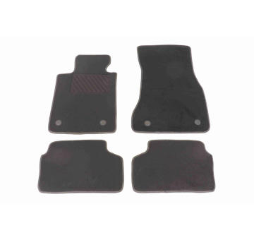 Sada podlahových rohożí VAICO V20-4765