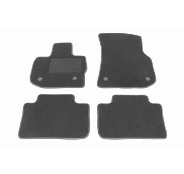 Sada podlahových rohożí VAICO V20-4767