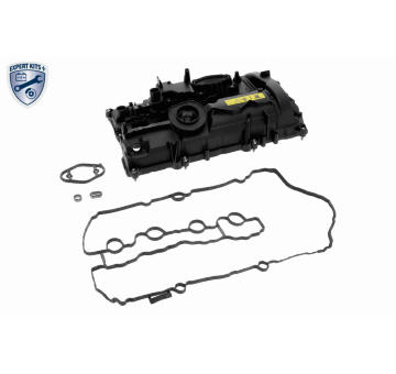 Kryt hlavy valcov VAICO V20-4797