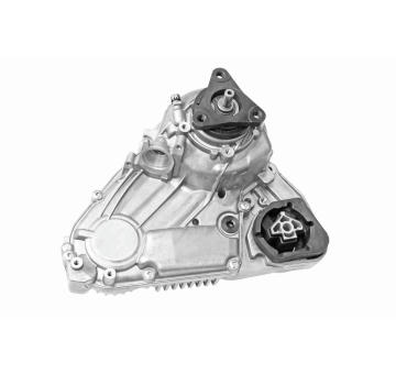 Rozvodovka VAICO V20-4829