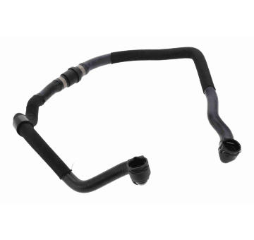 Hadica chladenia VAICO V20-4867