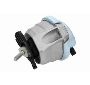 Ulożenie motora VAICO V20-4906