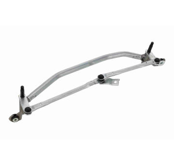 Mechanizmus stieračov VAICO V20-4966