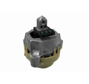 Ulożenie motora VAICO V20-4974