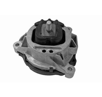 Ulożenie motora VAICO V20-4980