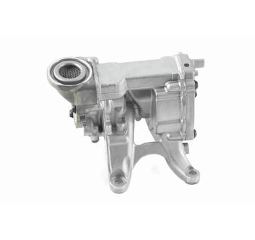 Olejové čerpadlo VAICO V20-4981