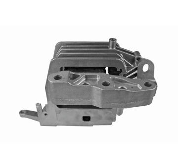 Ulożenie motora VAICO V20-4998