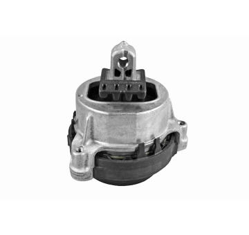 Ulożenie motora VAICO V20-4999