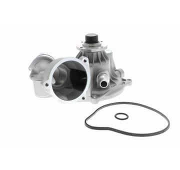 Vodní čerpadlo, chlazení motoru VAICO V20-50042
