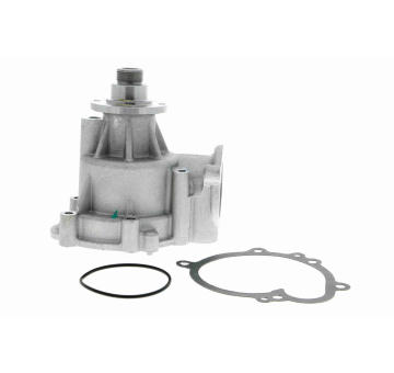 Vodní čerpadlo VAICO V20-50043