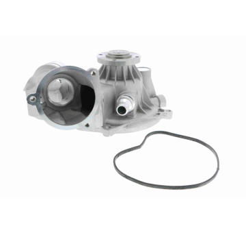 Vodní čerpadlo, chlazení motoru VAICO V20-50052