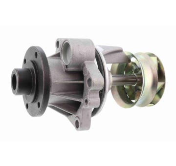 Vodní čerpadlo, chlazení motoru VAICO V20-50063