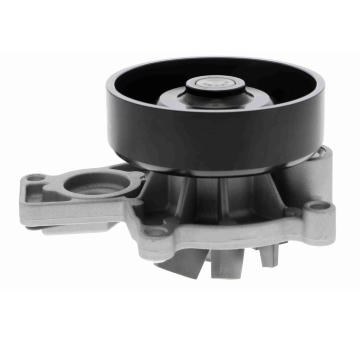Vodní čerpadlo, chlazení motoru VAICO V20-50065
