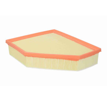 Vzduchový filter VAICO V20-5020